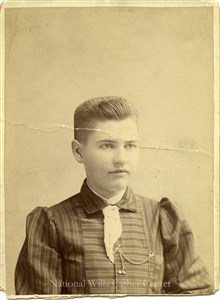 Image description is not available for PHO-4-W689-1143